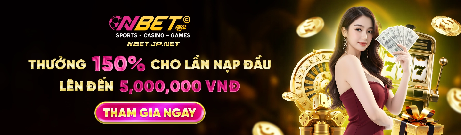 1900X560PX_NBET_BANNER_SEO_1