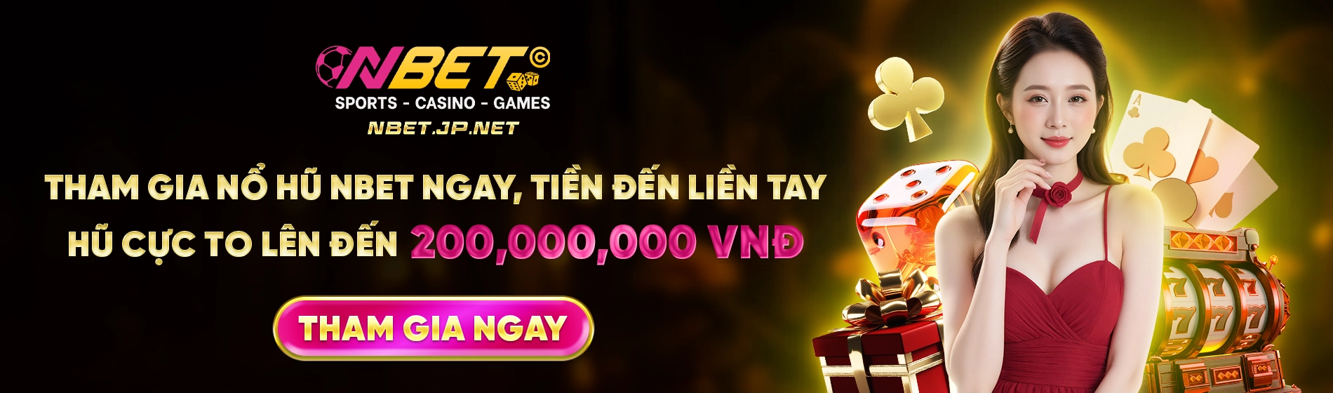 1900X560PX_NBET_BANNER_SEO_2