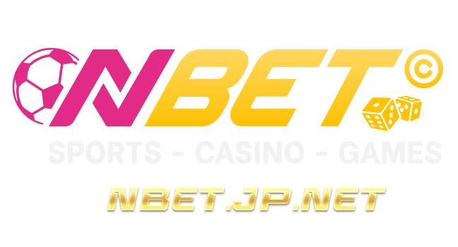 nbet.uk.com
