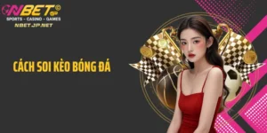 Cách soi kèo bóng đá giúp đọc trận đấu trước 24h giờ ra sân