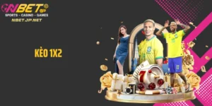 Kèo 1x2 hé lộ 3 góc khuất khiến nhiều trận đấu đảo chiều