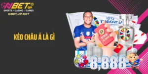 Kèo châu Á là gì mà tới 99% trận bóng đều xuất hiện