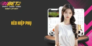 Kèo hiệp phụ - Hướng dẫn đọc kèo và 3 sai lầm nên tránh