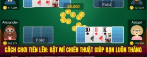 cach-choi-tien-len-nbet
